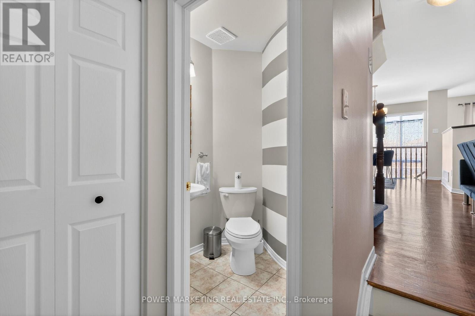1493 LYNX CRESCENT - 20