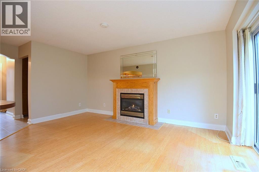 #7 457 WOODVIEW Road - 6