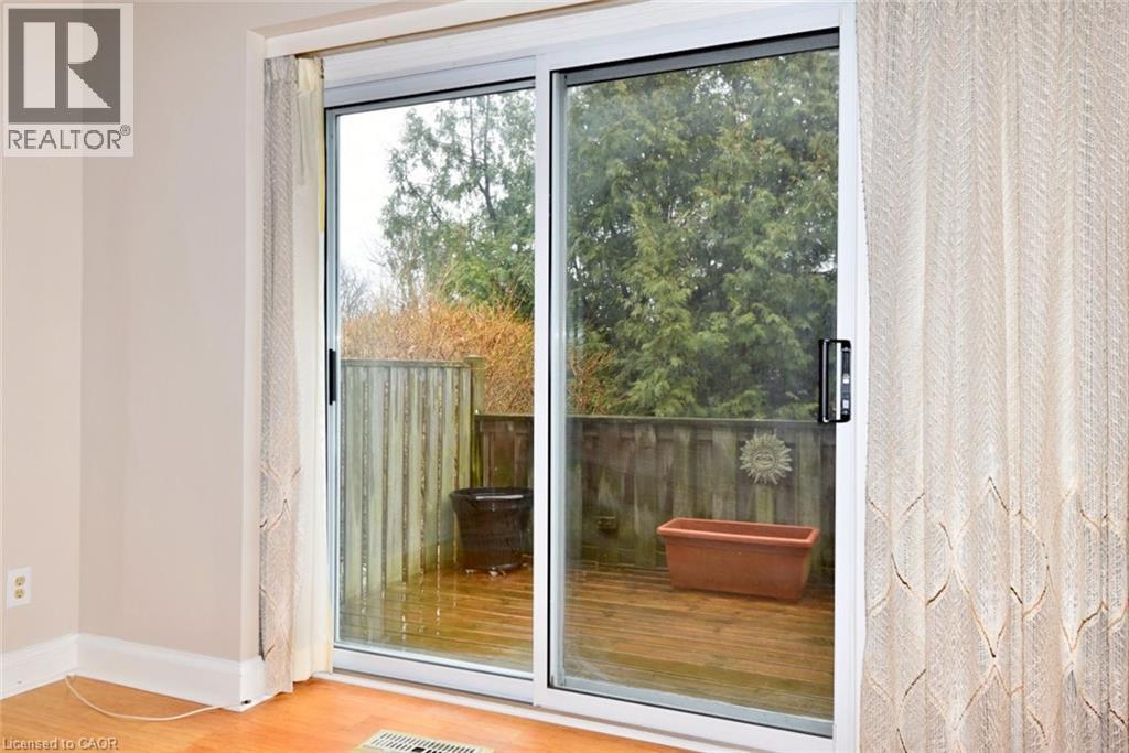 #7 457 WOODVIEW Road - 8