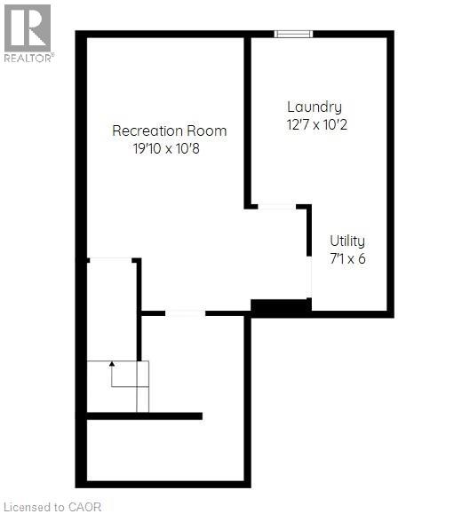 #7 457 WOODVIEW Road - 33