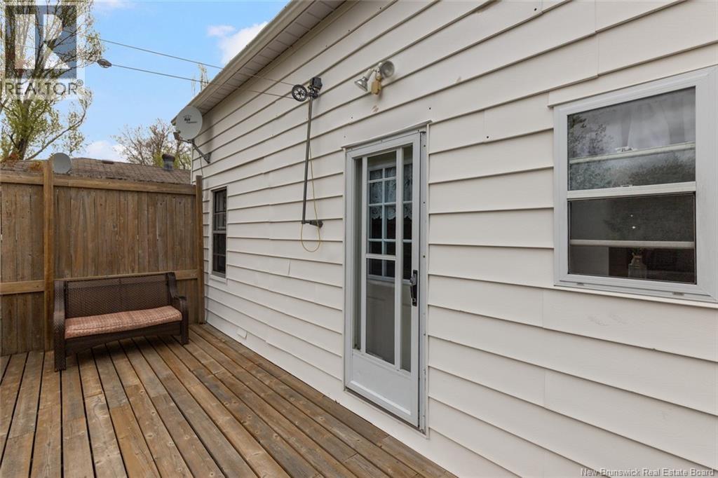 86 Armour Street - 29