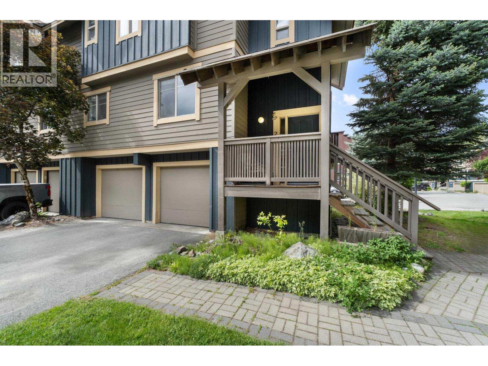 2 1449 VINE Road - main photo