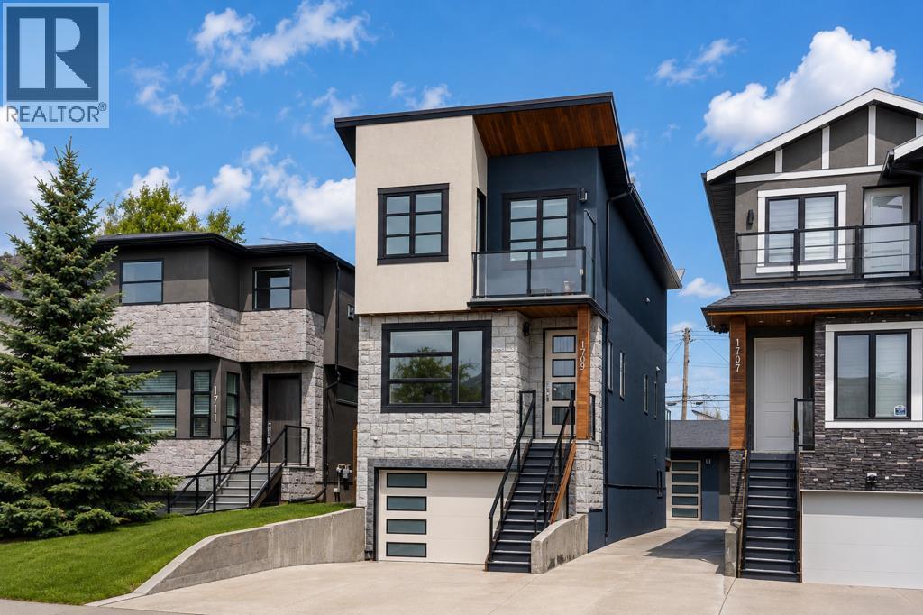 1709 27 Street SW - Image 2