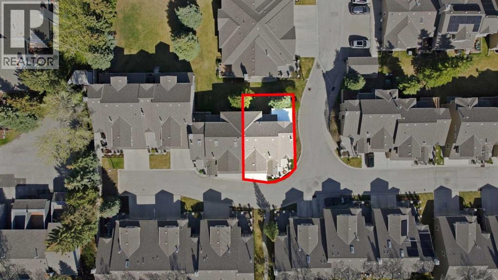 18 Varsity Estates Park NW - 28