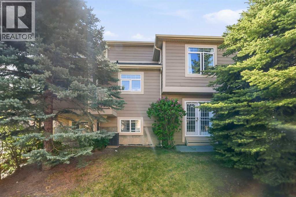 18 Varsity Estates Park NW - 27