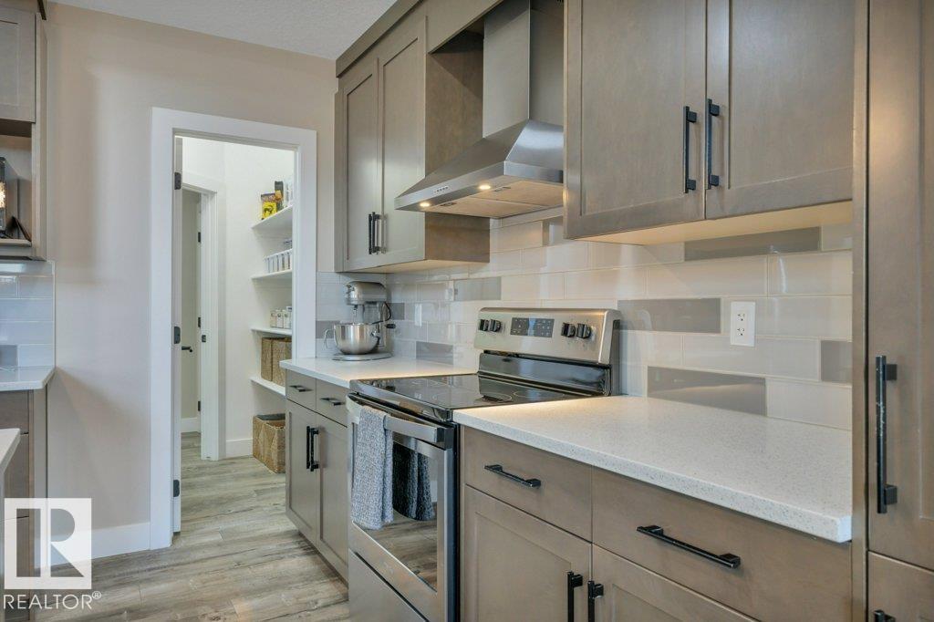 777 BERG LO — photo 18