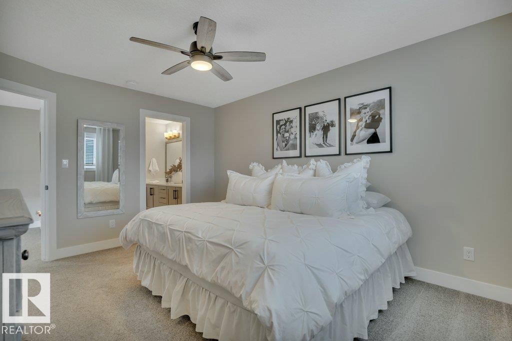 777 BERG LO — photo 34