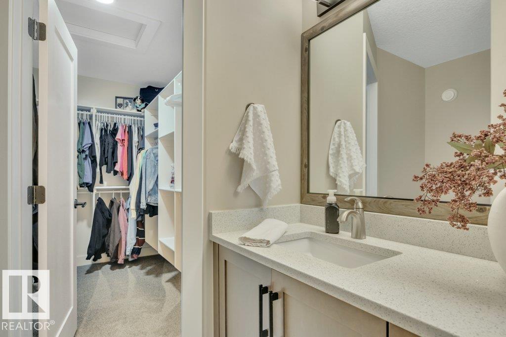 777 BERG LO — photo 37