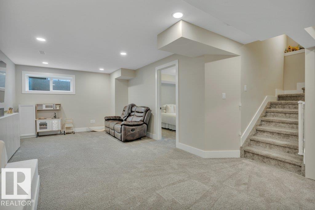 777 BERG LO — photo 49