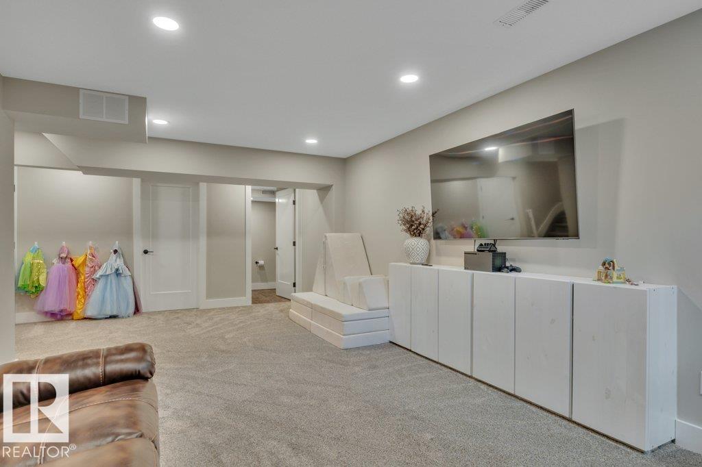777 BERG LO — photo 52