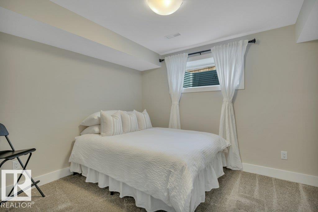 777 BERG LO — photo 54
