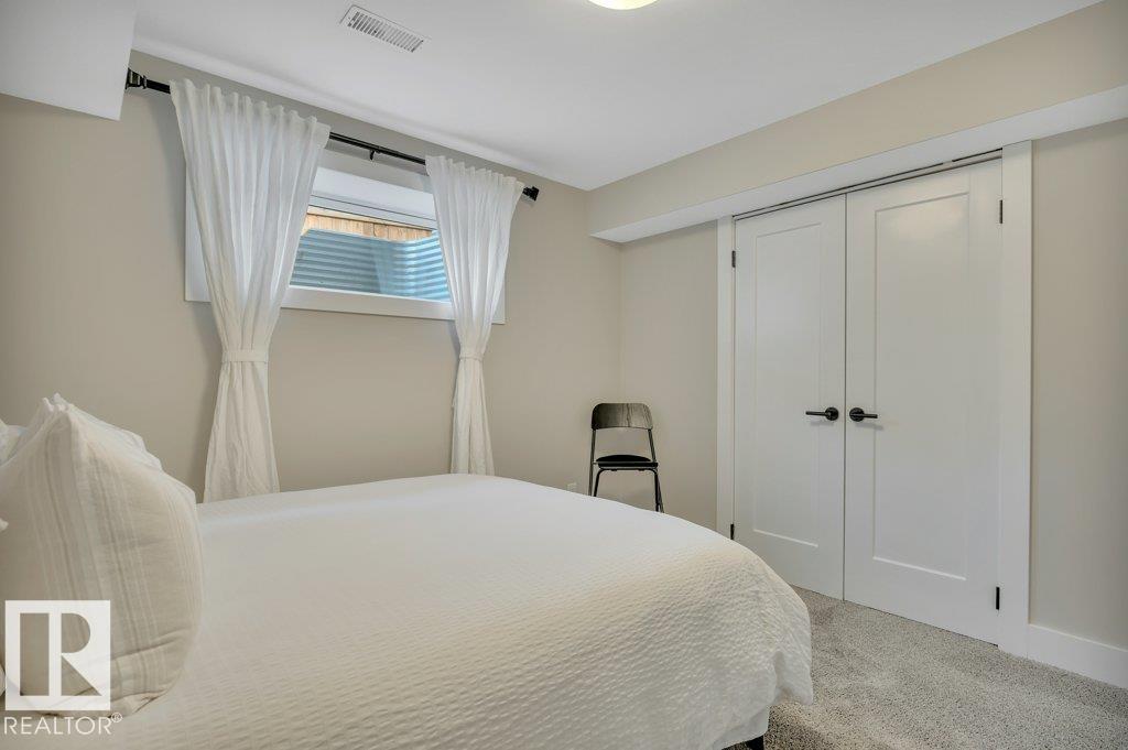 777 BERG LO — photo 56