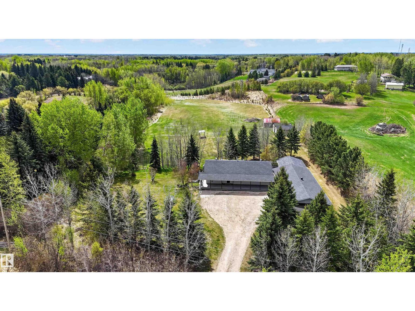 #3 53227 RGE ROAD 15 - 1