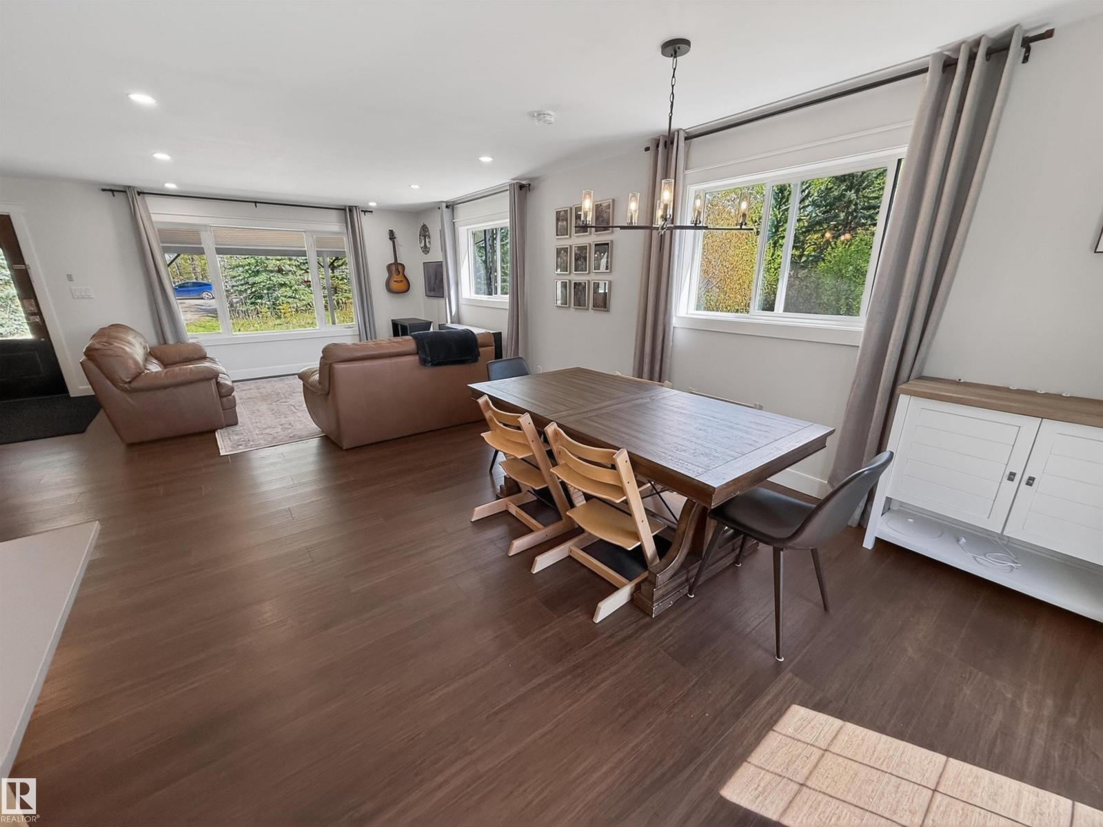 #3 53227 RGE ROAD 15 - 10