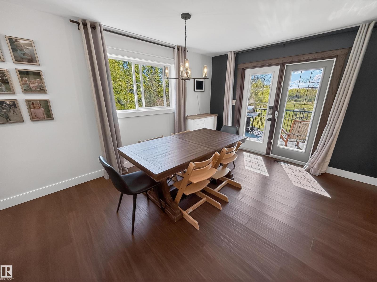 #3 53227 RGE ROAD 15 - 11