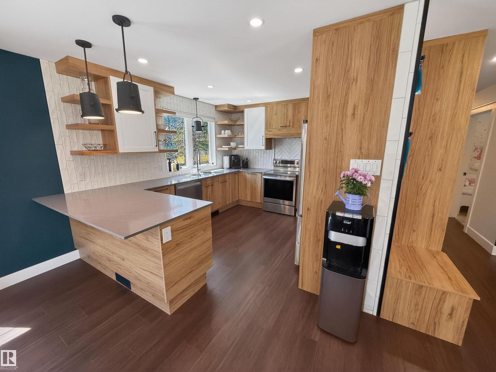 #3 53227 RGE ROAD 15 - 12