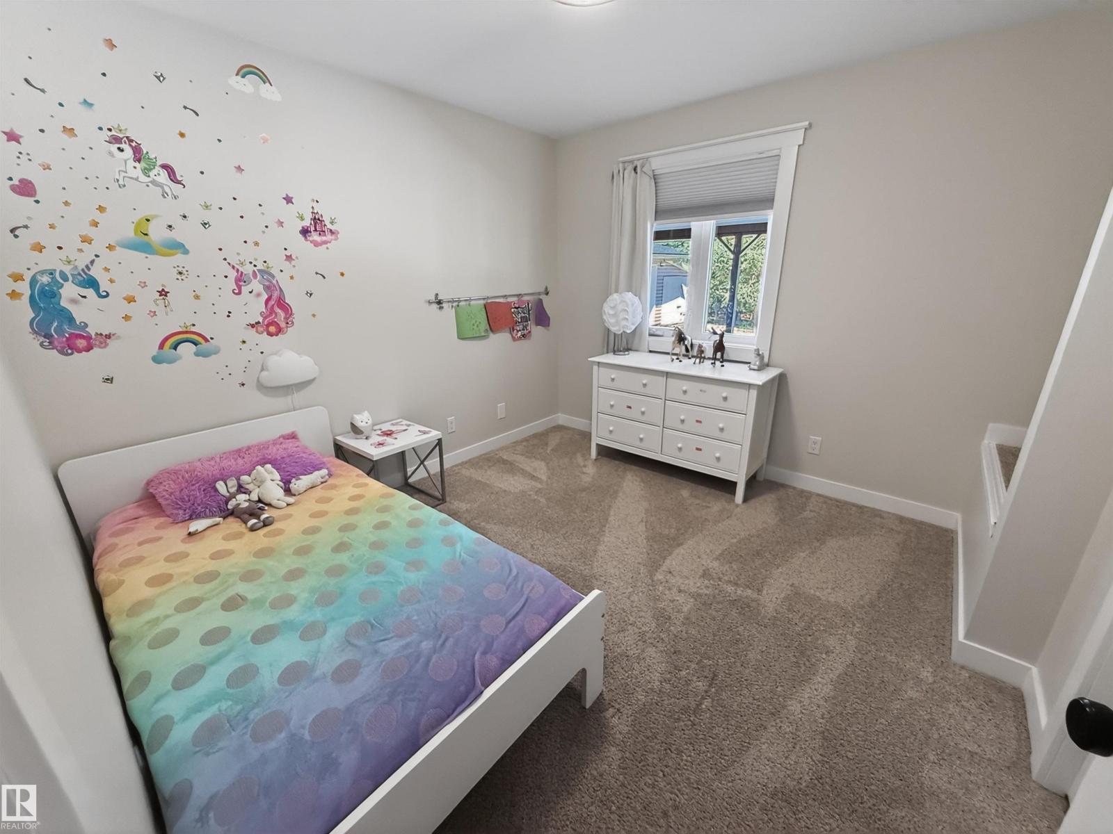 #3 53227 RGE ROAD 15 - 16