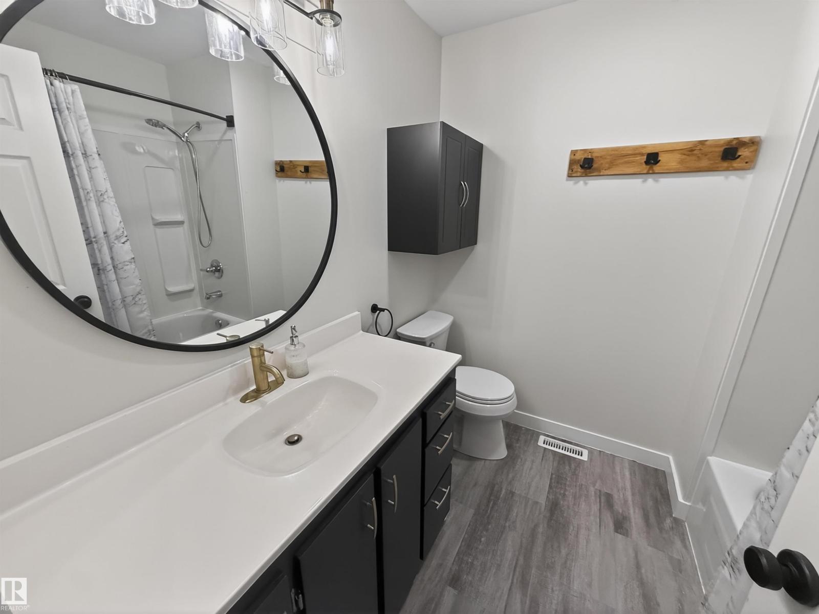 #3 53227 RGE ROAD 15 - 17