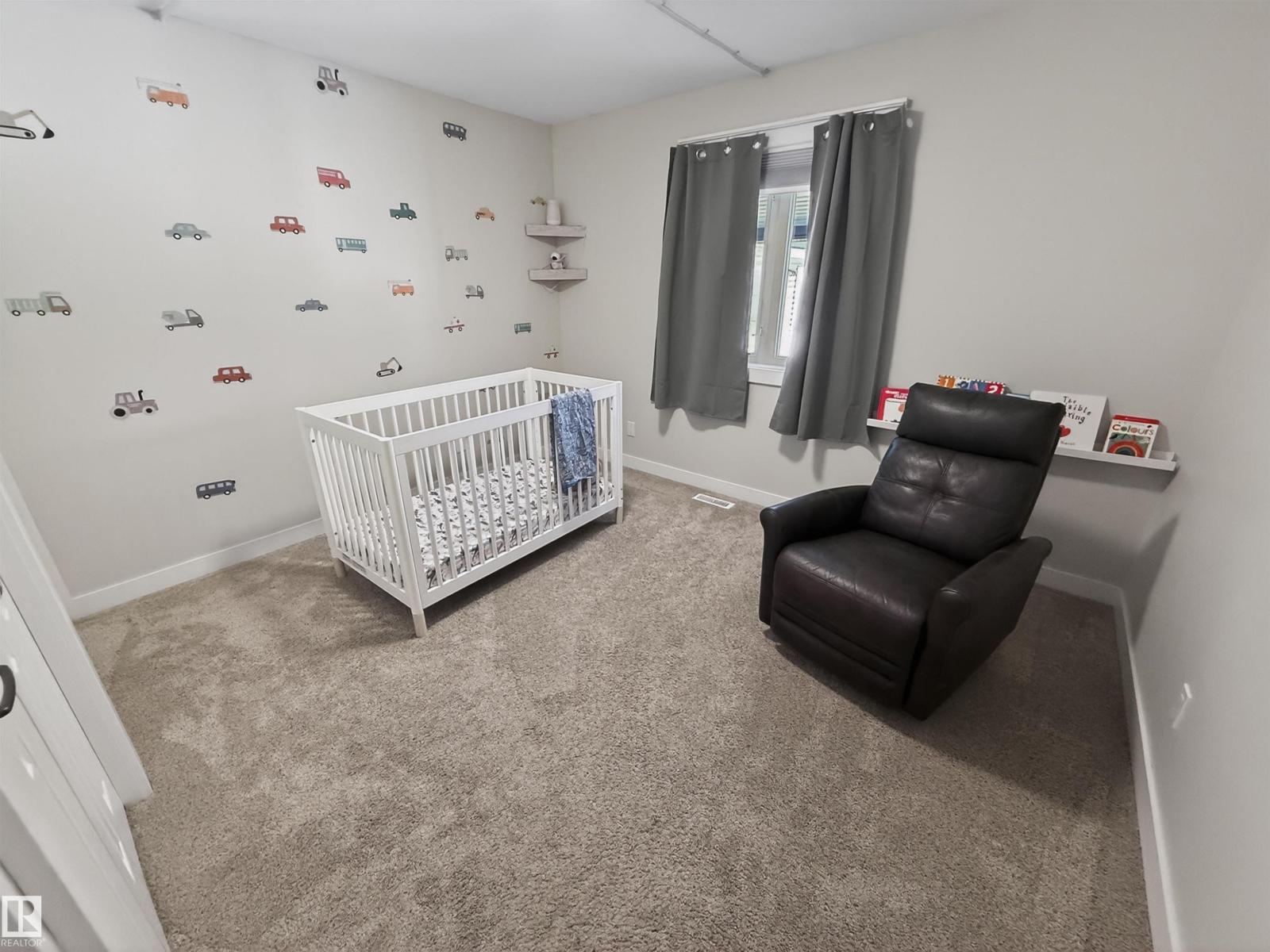 #3 53227 RGE ROAD 15 - 18
