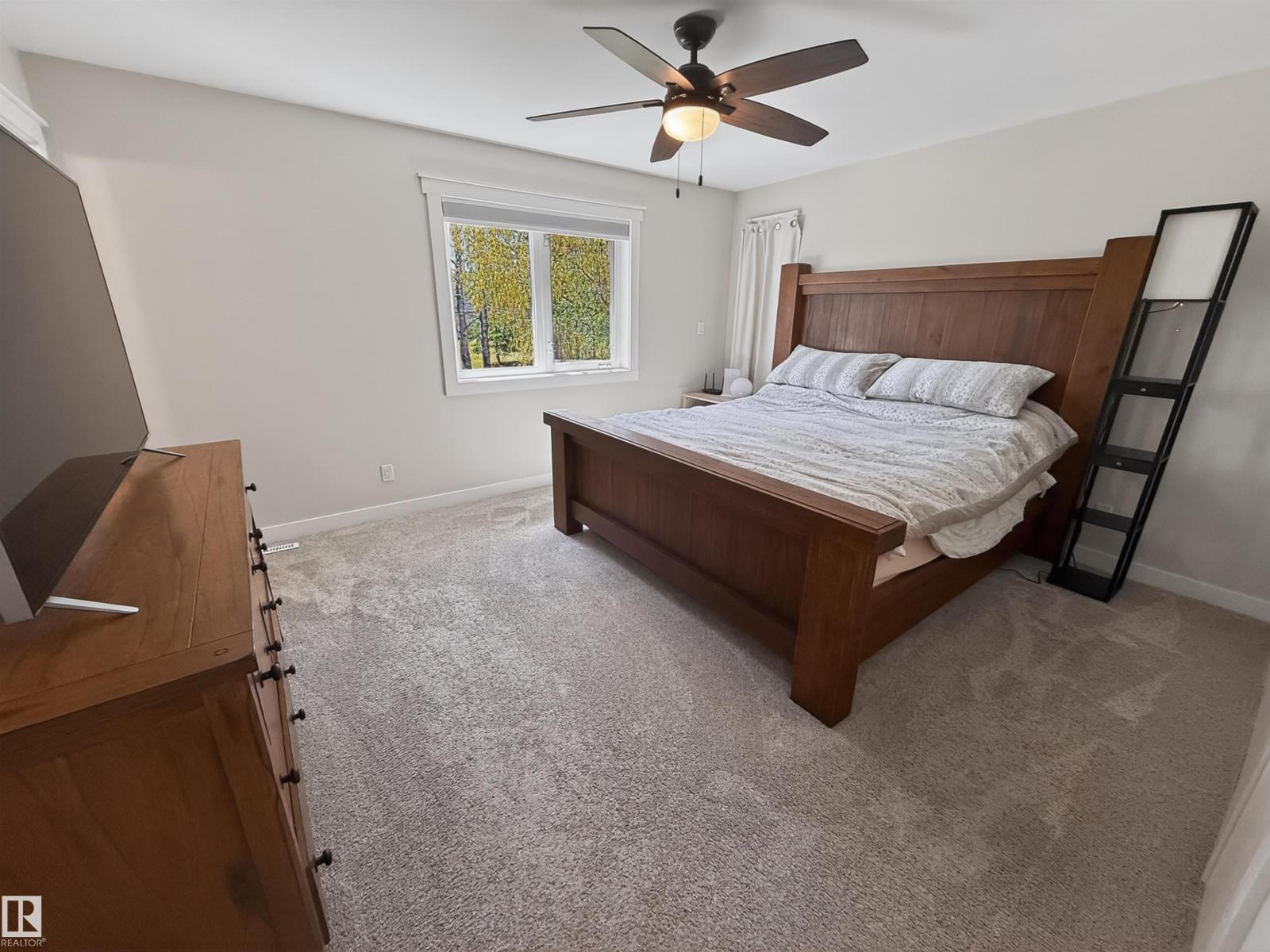 #3 53227 RGE ROAD 15 - 19