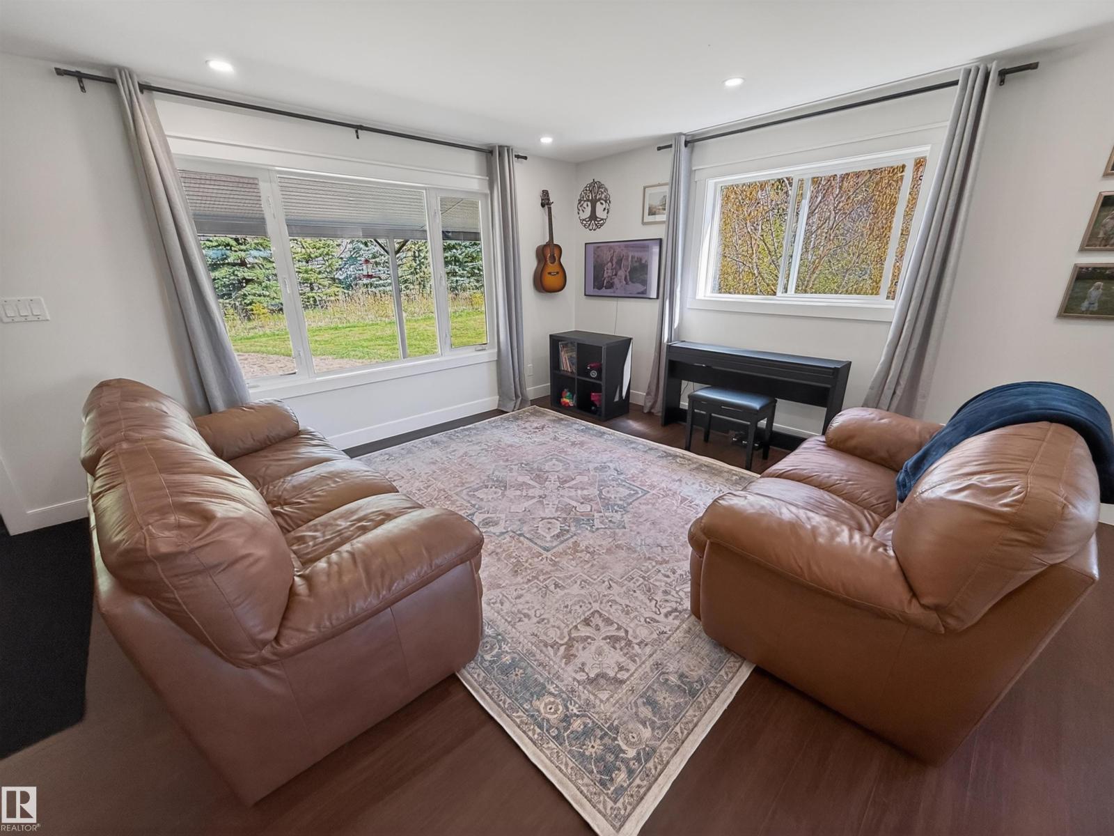 #3 53227 RGE ROAD 15 - Image 2