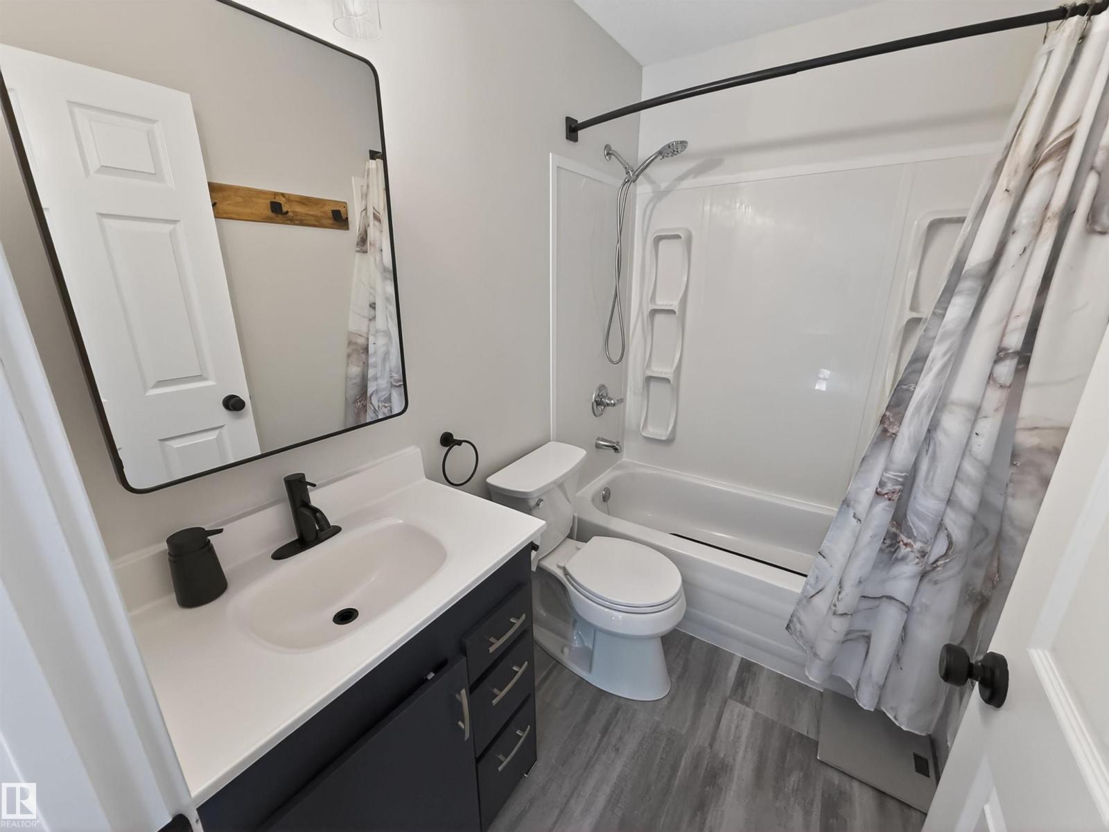 #3 53227 RGE ROAD 15 - 20
