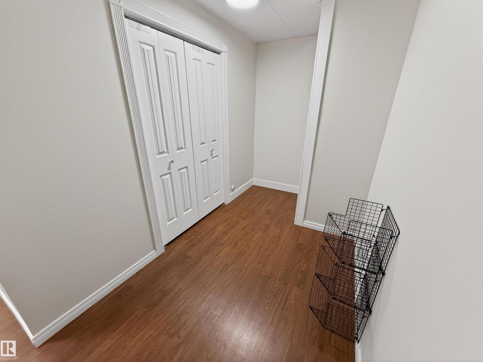 #3 53227 RGE ROAD 15 - 23