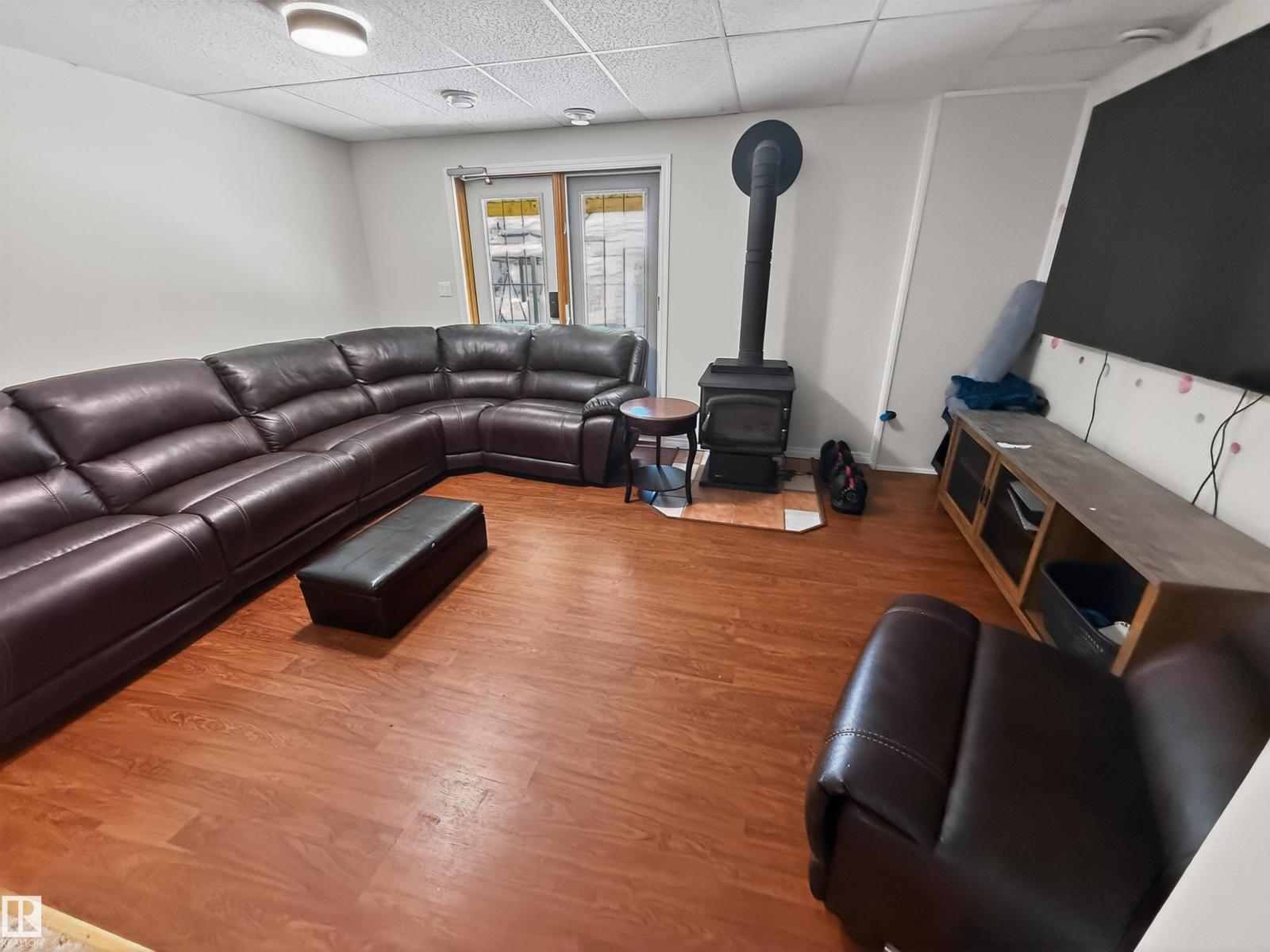 #3 53227 RGE ROAD 15 - 26