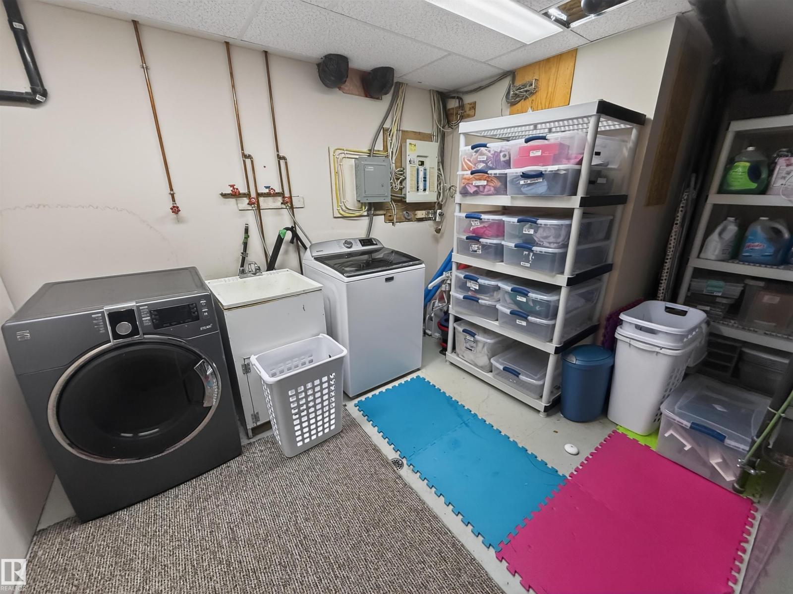 #3 53227 RGE ROAD 15 - 27