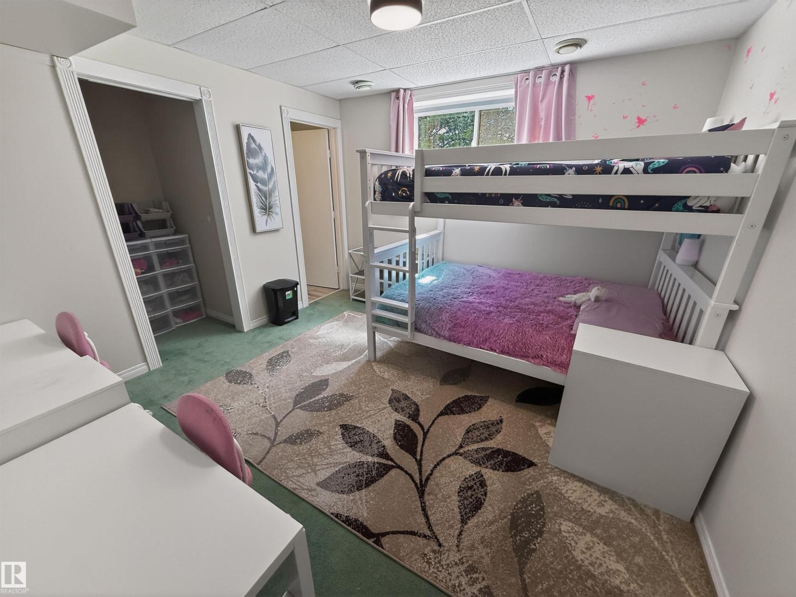 #3 53227 RGE ROAD 15 - 29