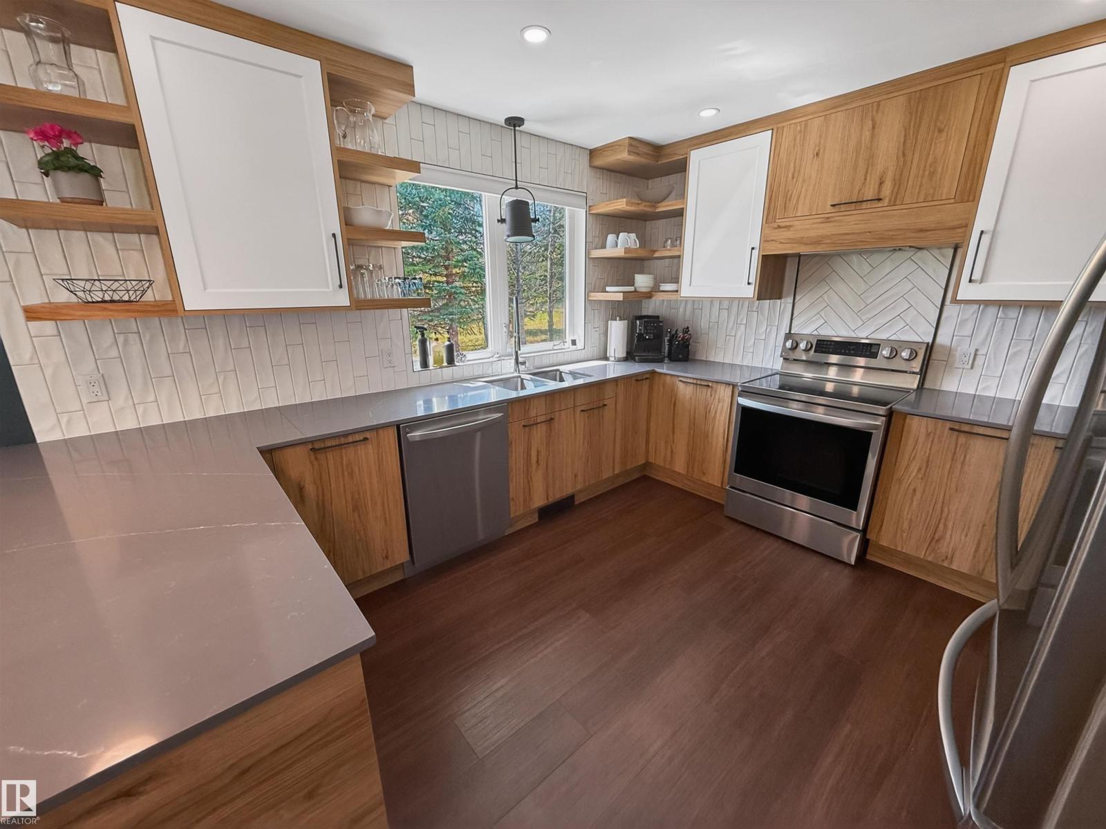 #3 53227 RGE ROAD 15 - Image 3