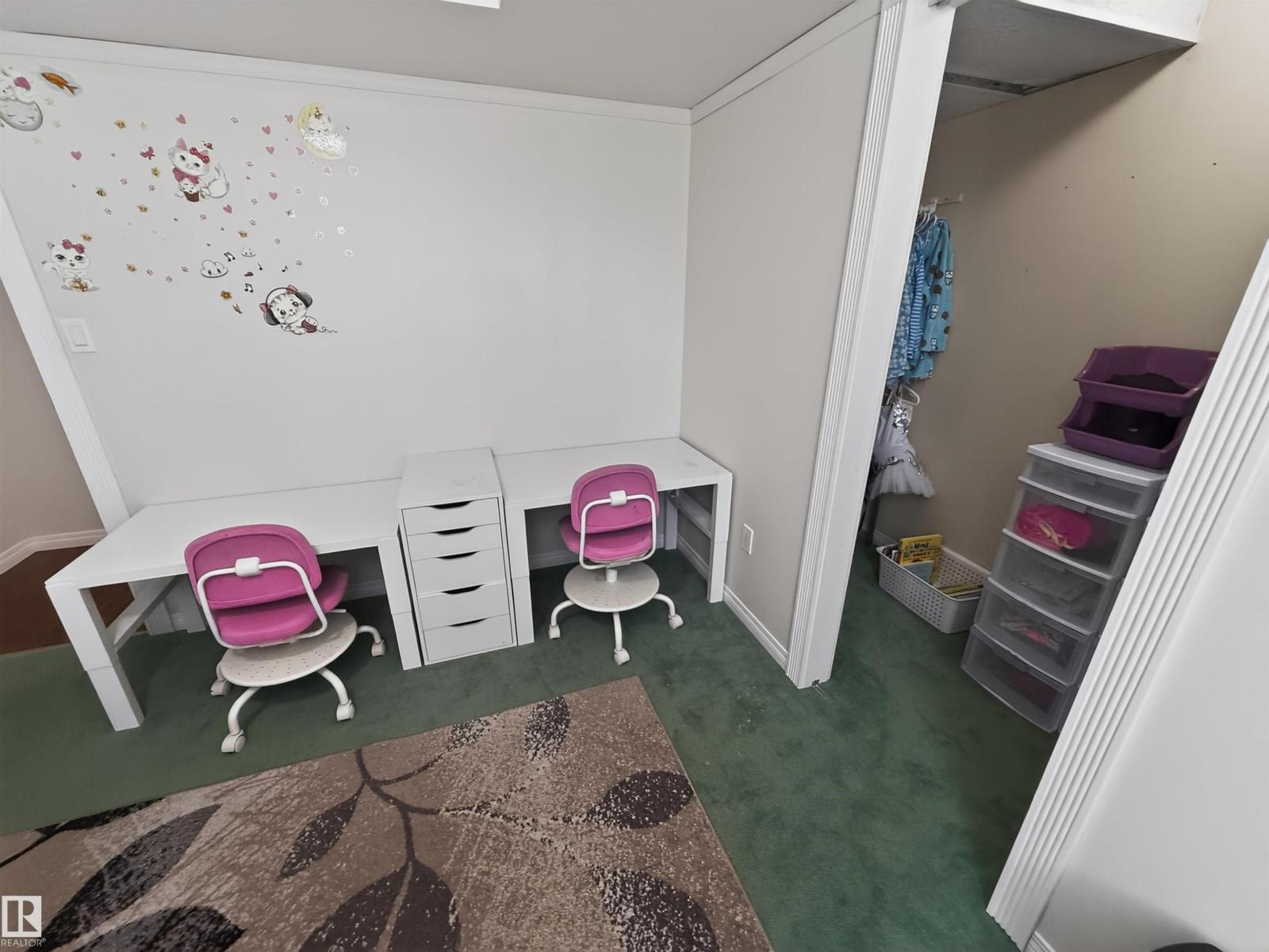 #3 53227 RGE ROAD 15 - 30