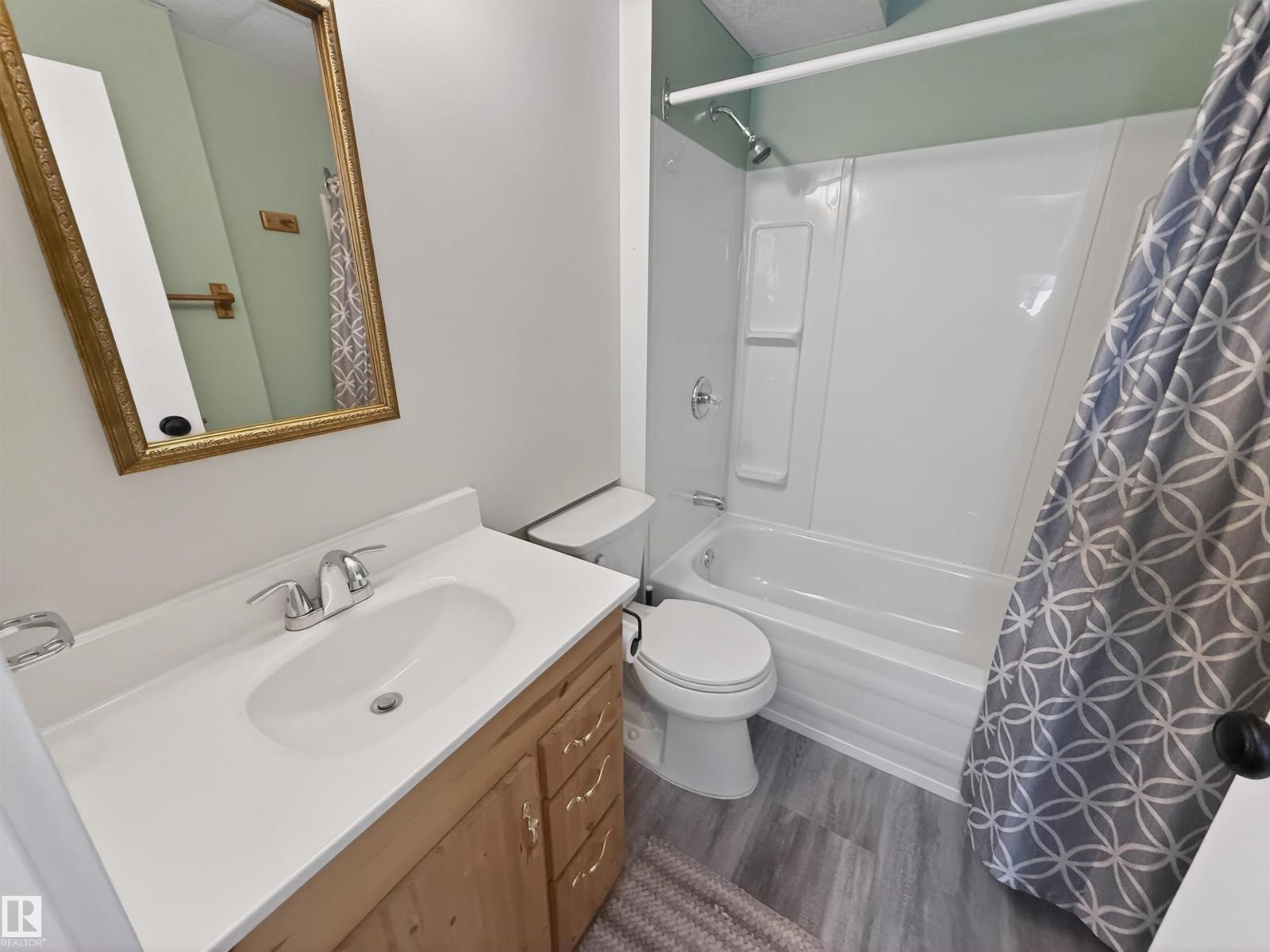 #3 53227 RGE ROAD 15 - 31