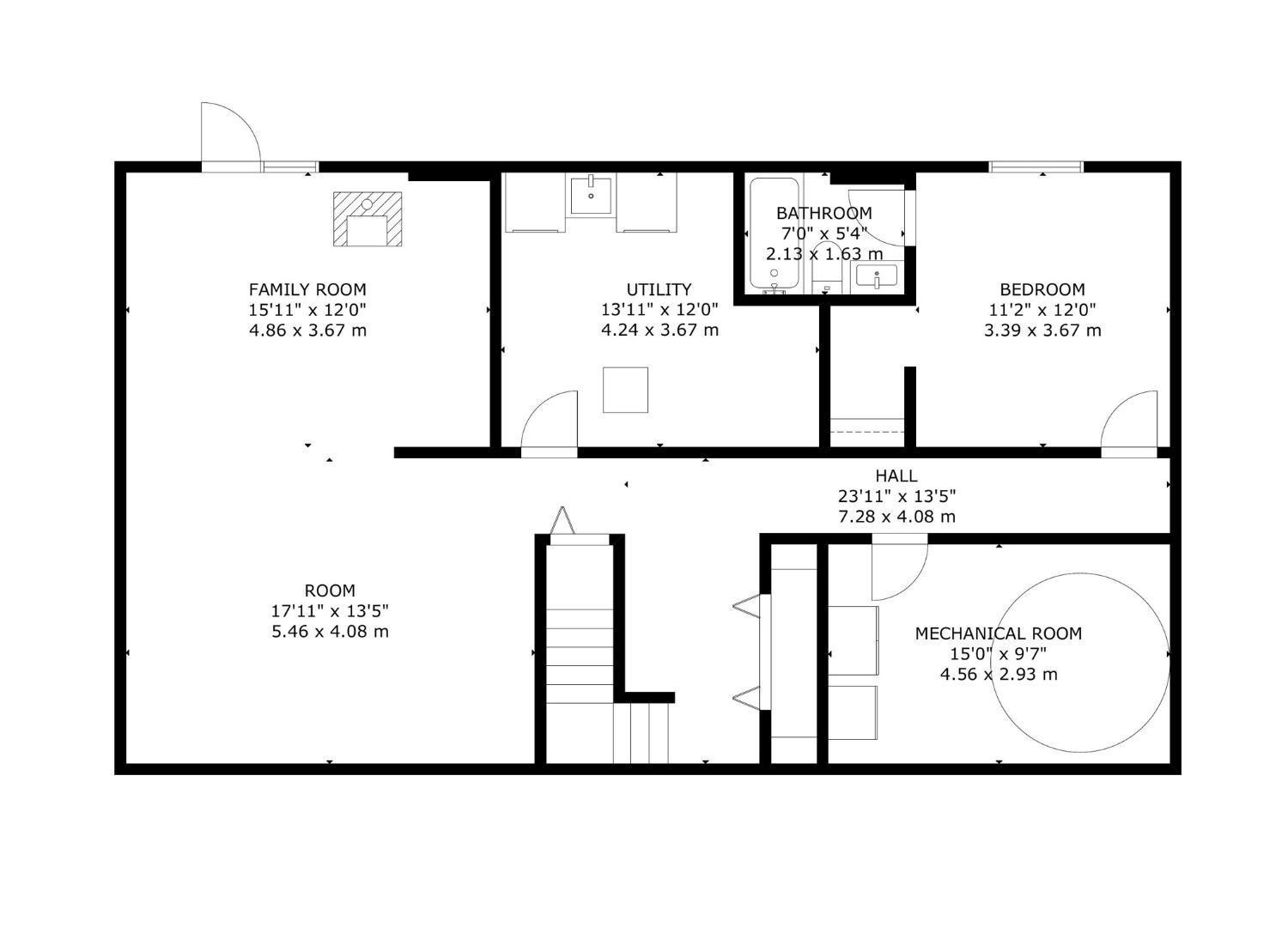 #3 53227 RGE ROAD 15 - 32