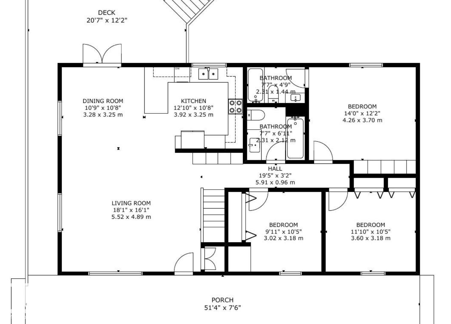#3 53227 RGE ROAD 15 - 33