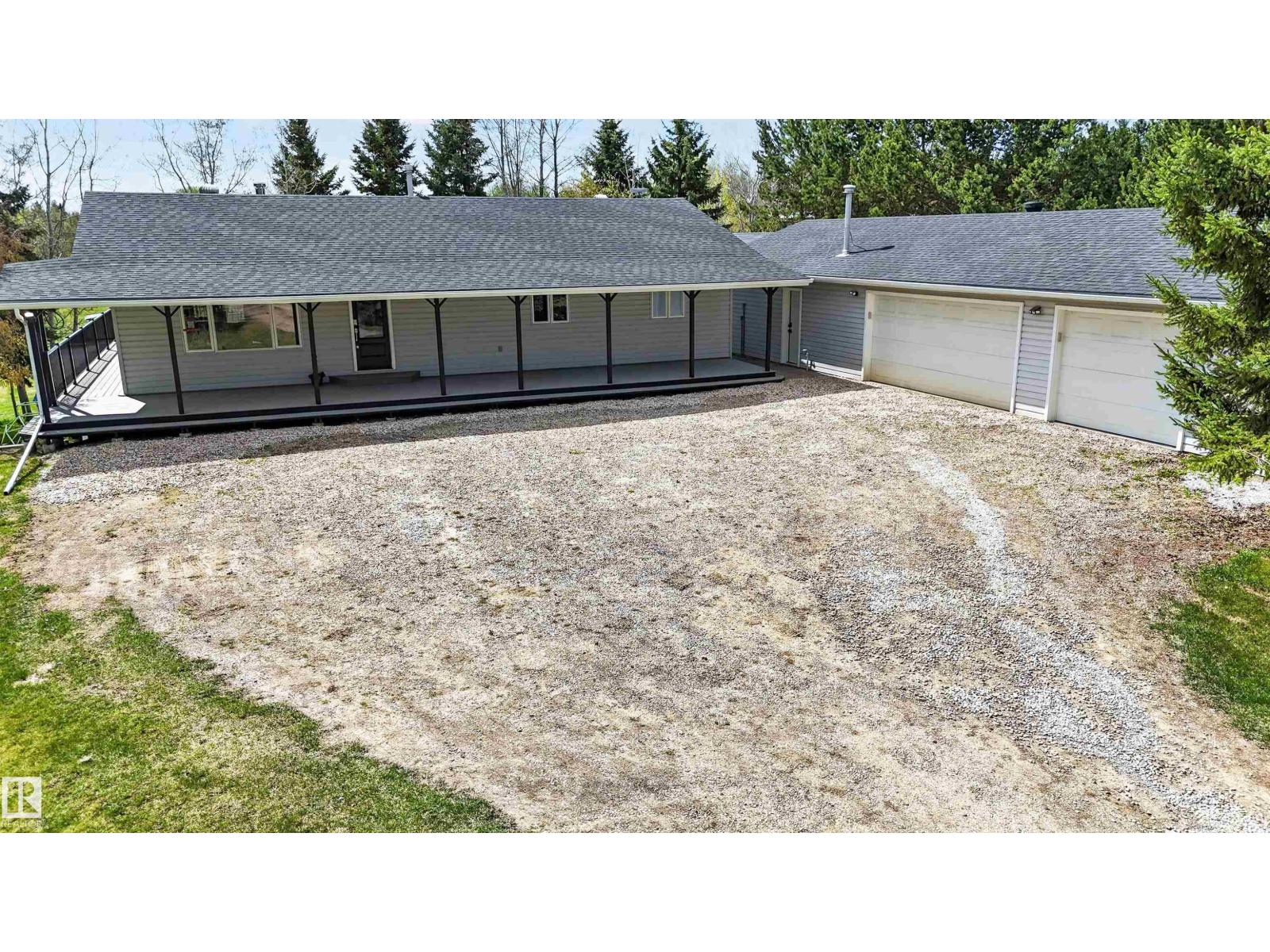 #3 53227 RGE ROAD 15 - 34