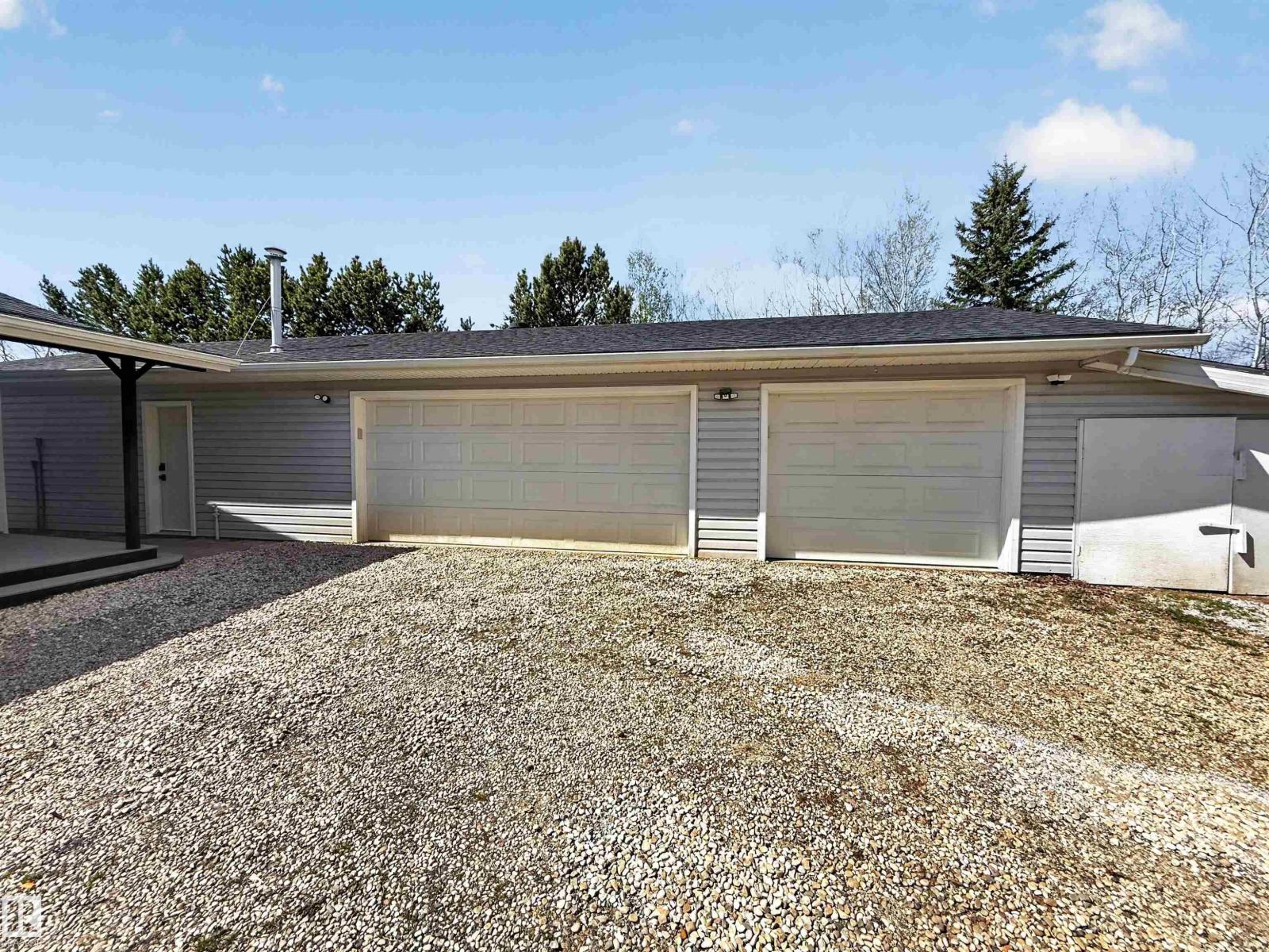 #3 53227 RGE ROAD 15 - 35