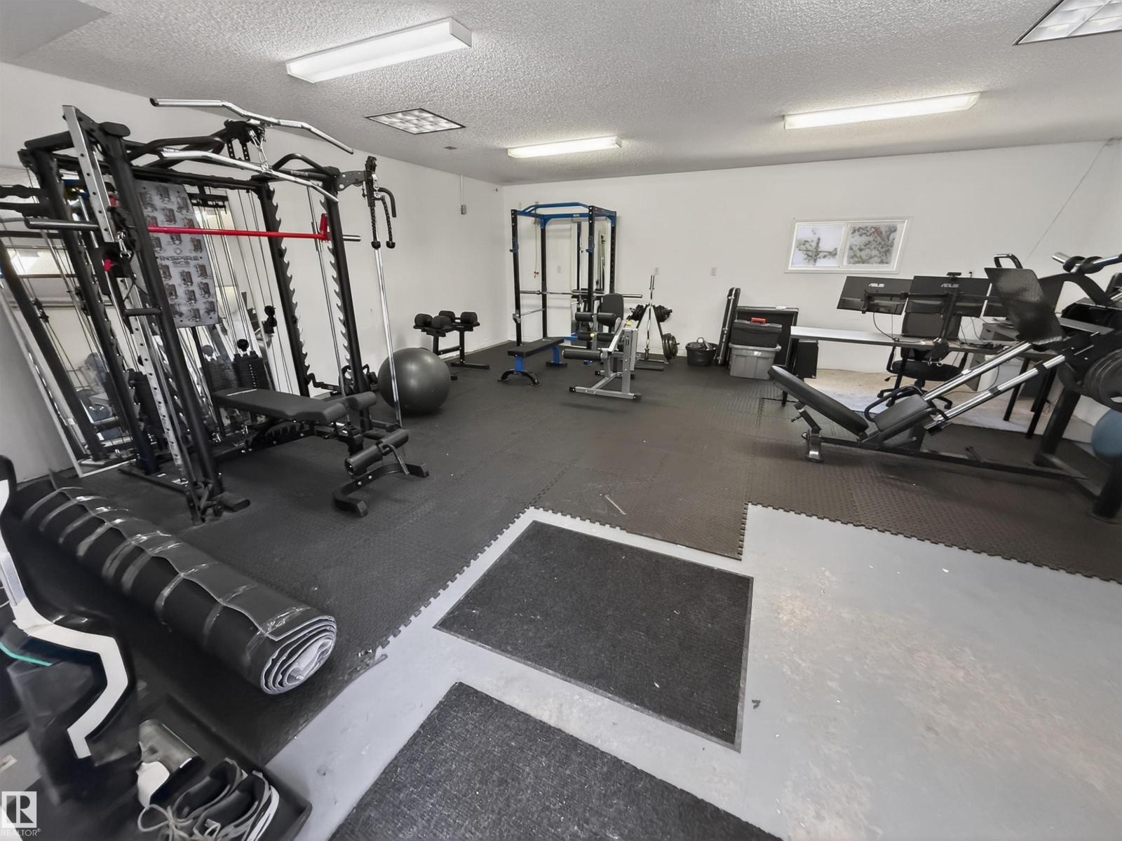 #3 53227 RGE ROAD 15 - 36