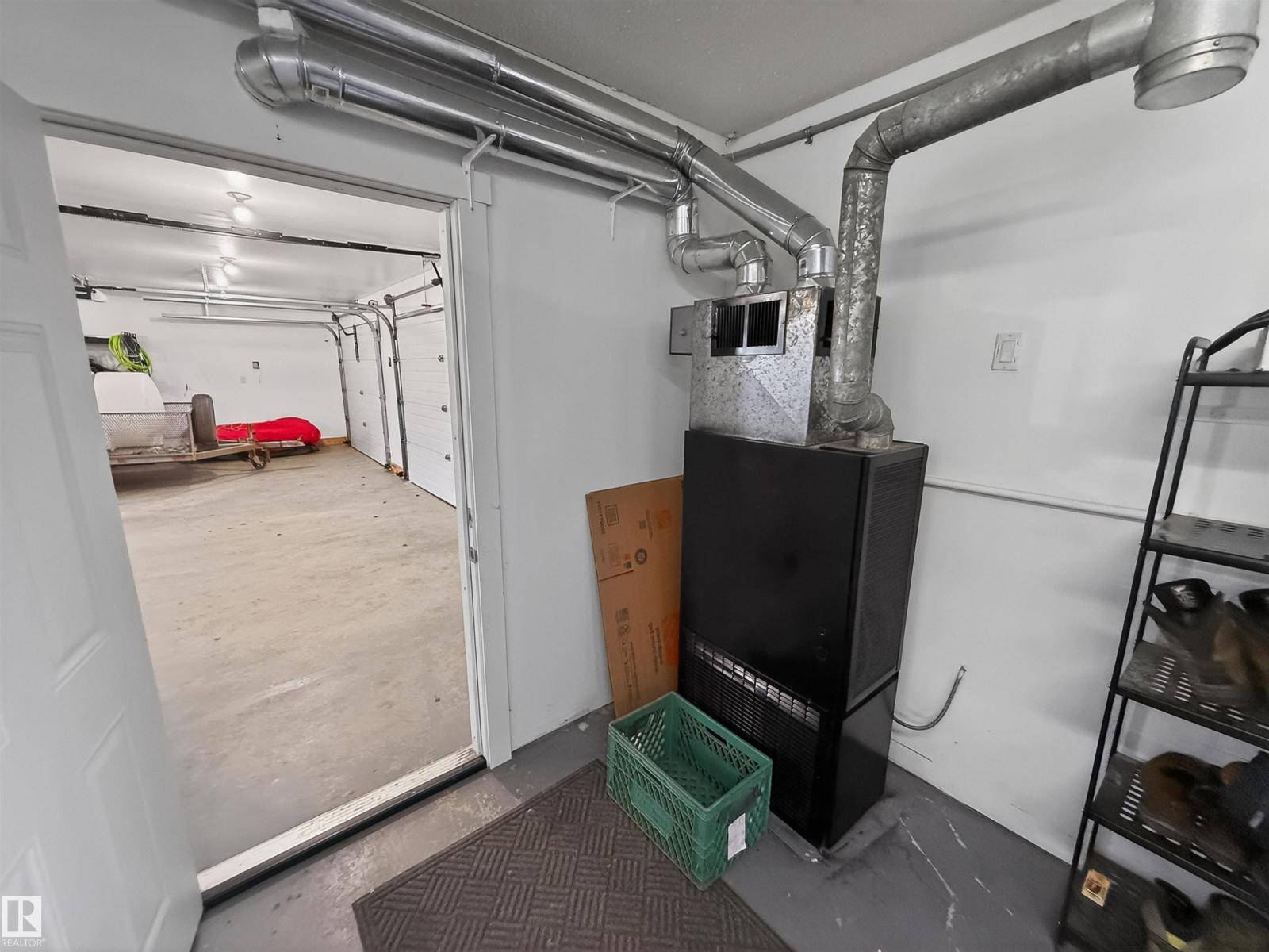 #3 53227 RGE ROAD 15 - 37