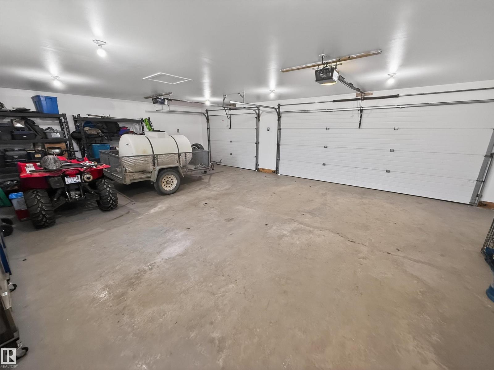 #3 53227 RGE ROAD 15 - 38