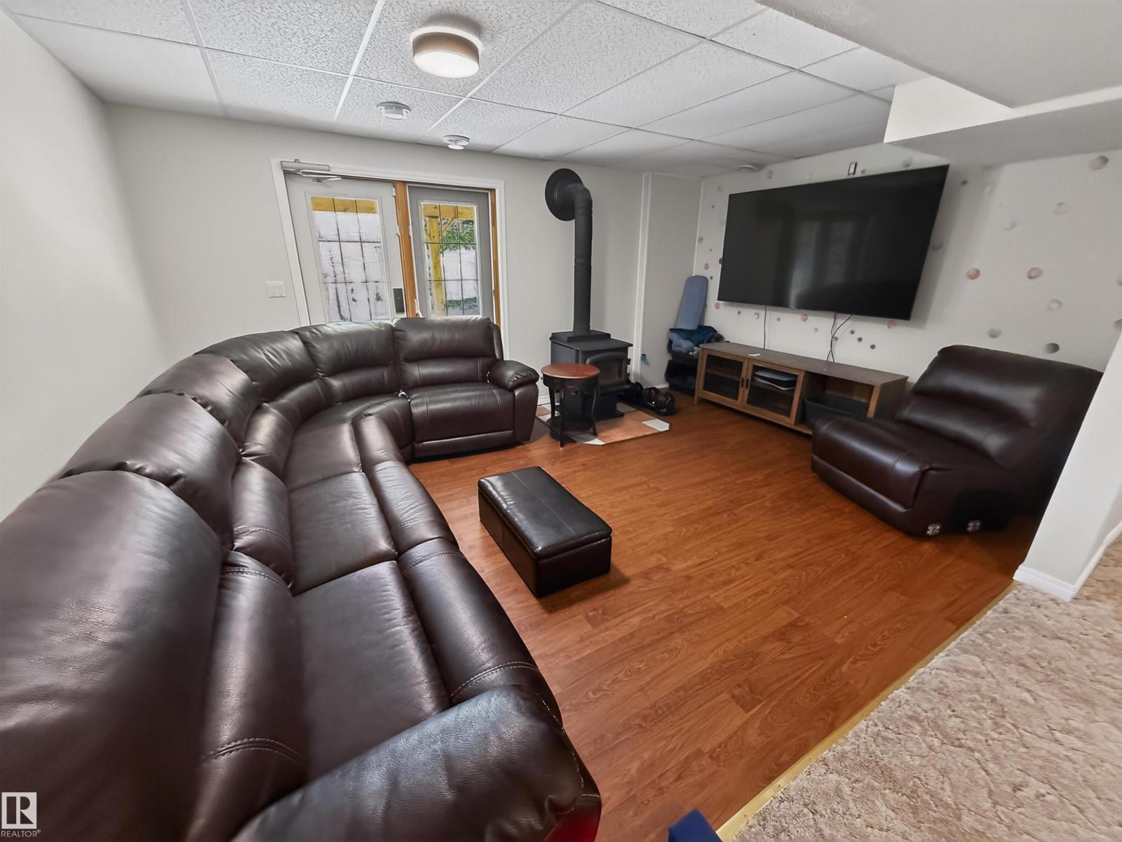 #3 53227 RGE ROAD 15 - 4