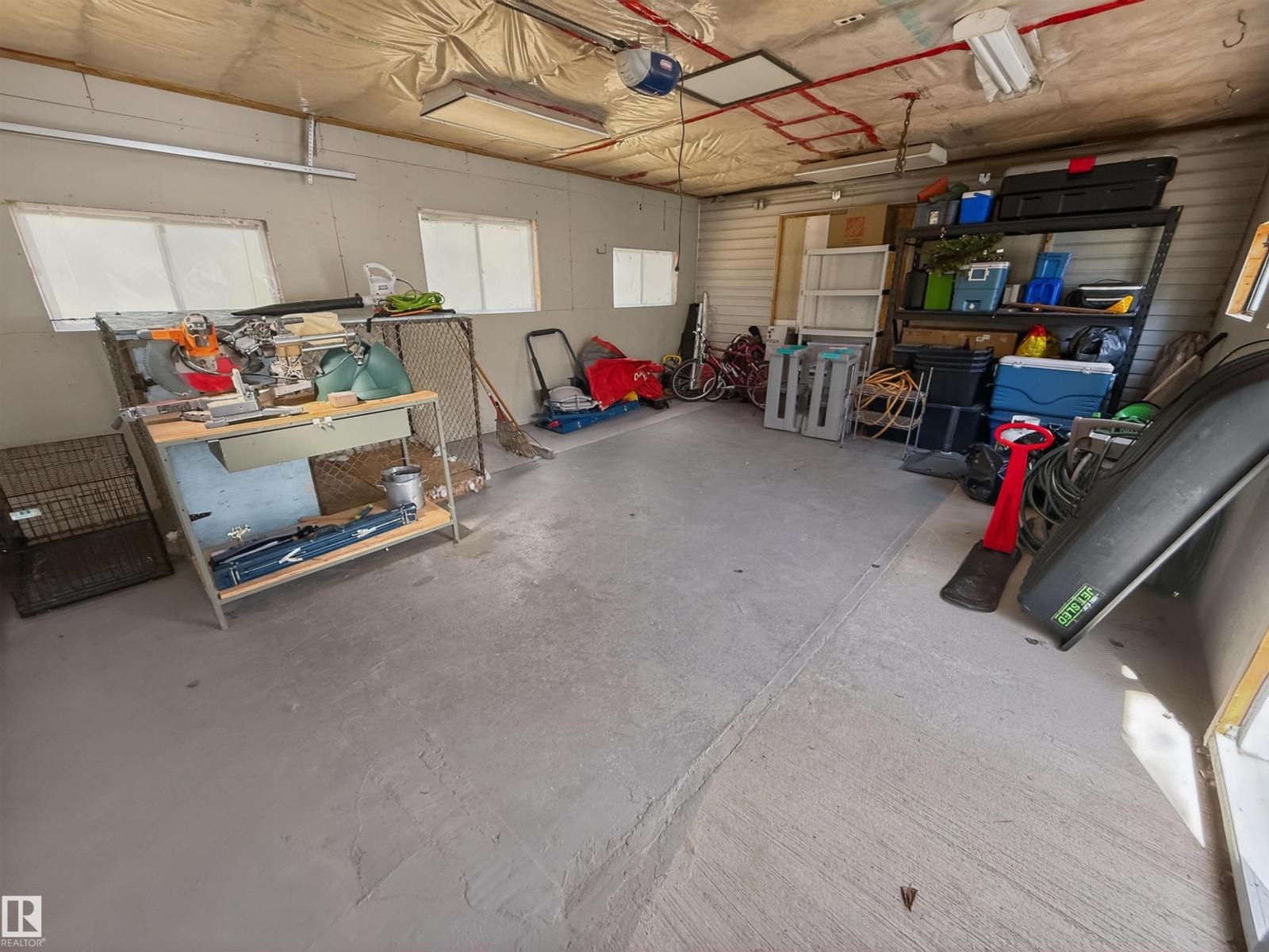 #3 53227 RGE ROAD 15 - 40