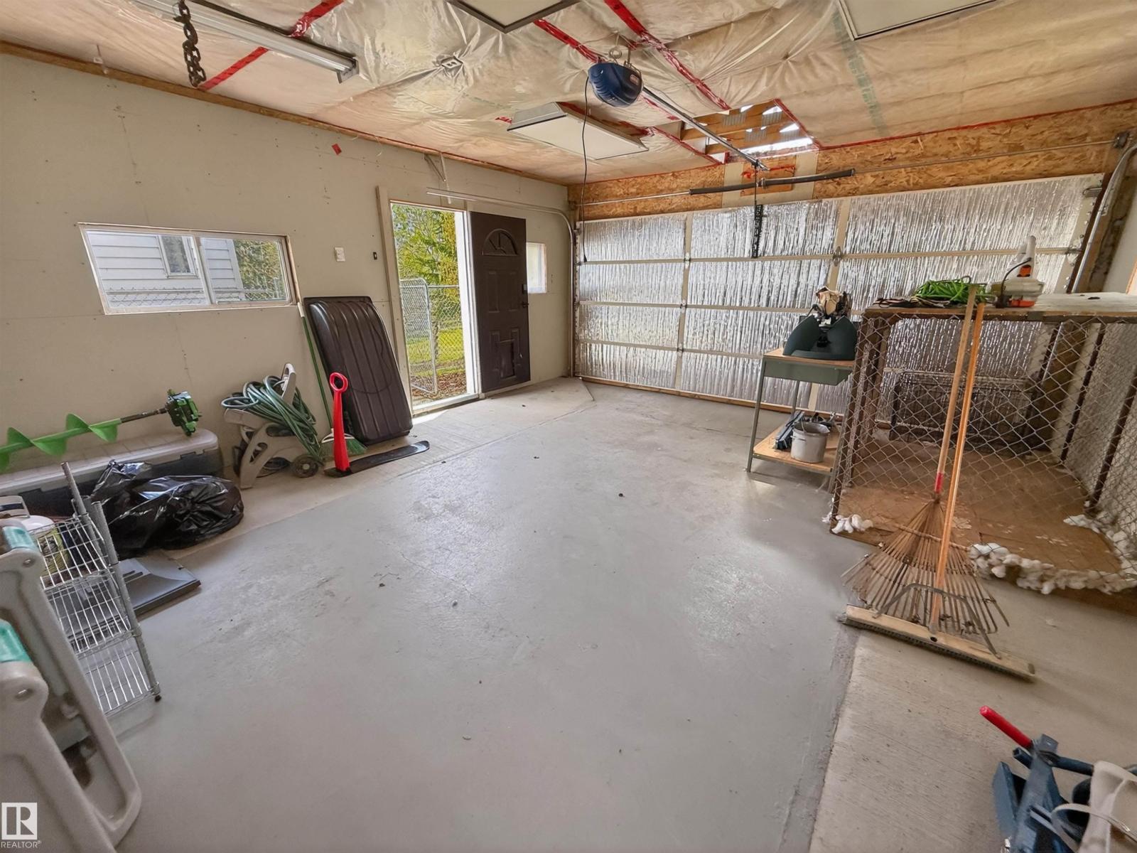 #3 53227 RGE ROAD 15 - 41