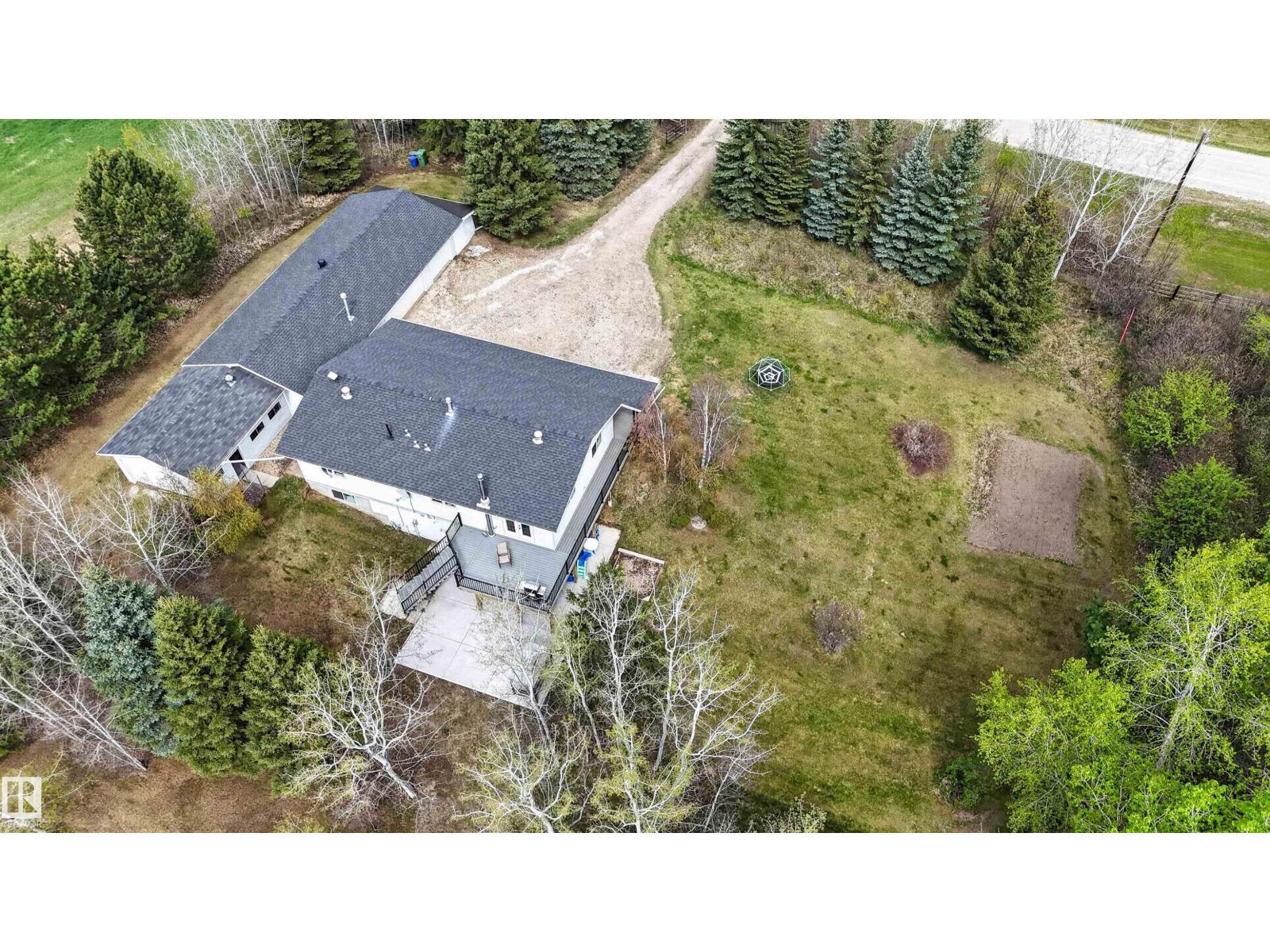 #3 53227 RGE ROAD 15 - 43