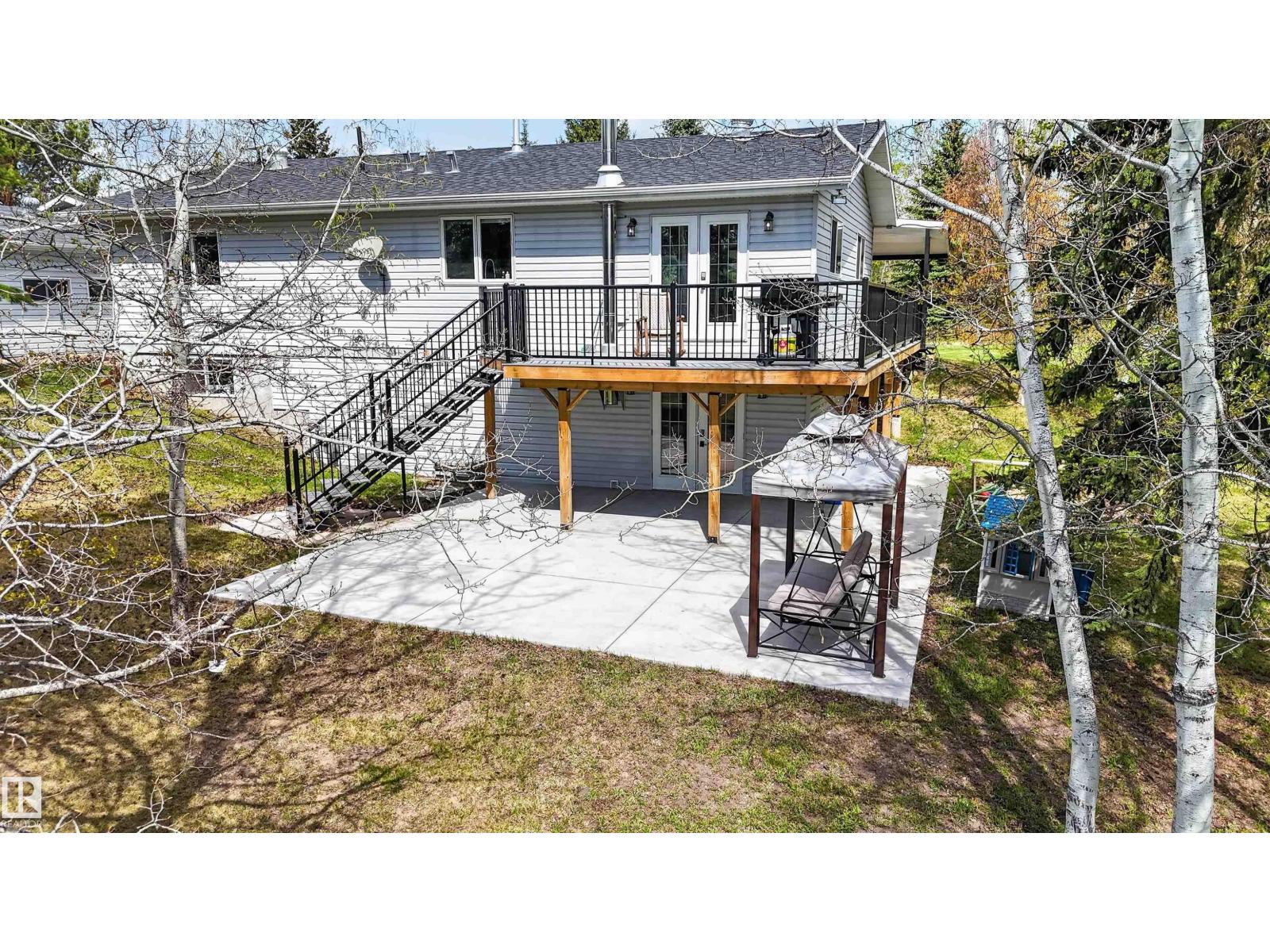 #3 53227 RGE ROAD 15 - 44