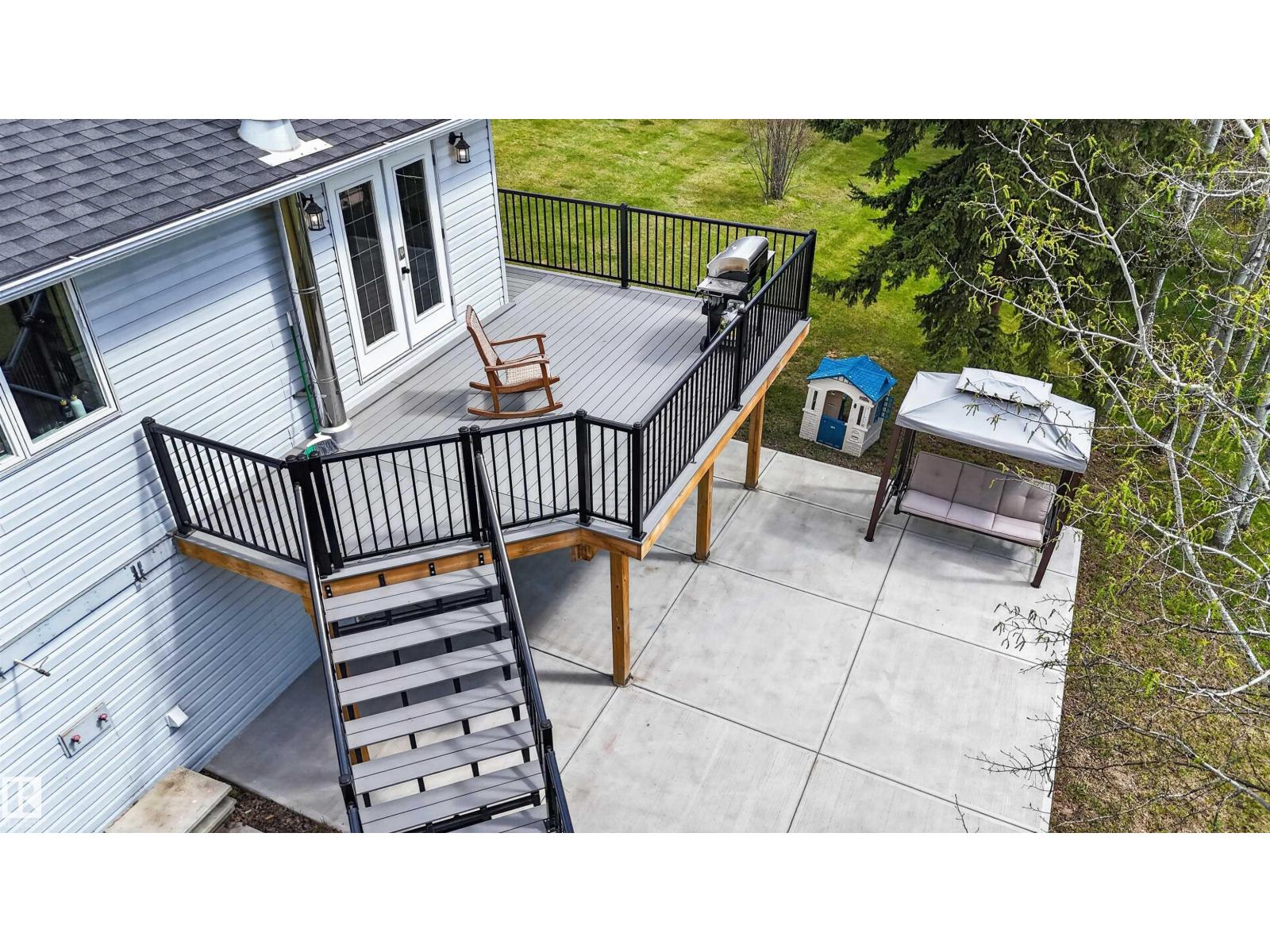 #3 53227 RGE ROAD 15 - 45