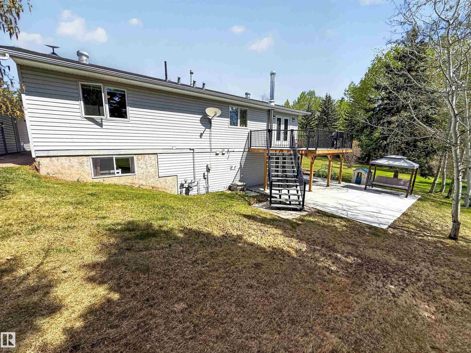 #3 53227 RGE ROAD 15 - 49