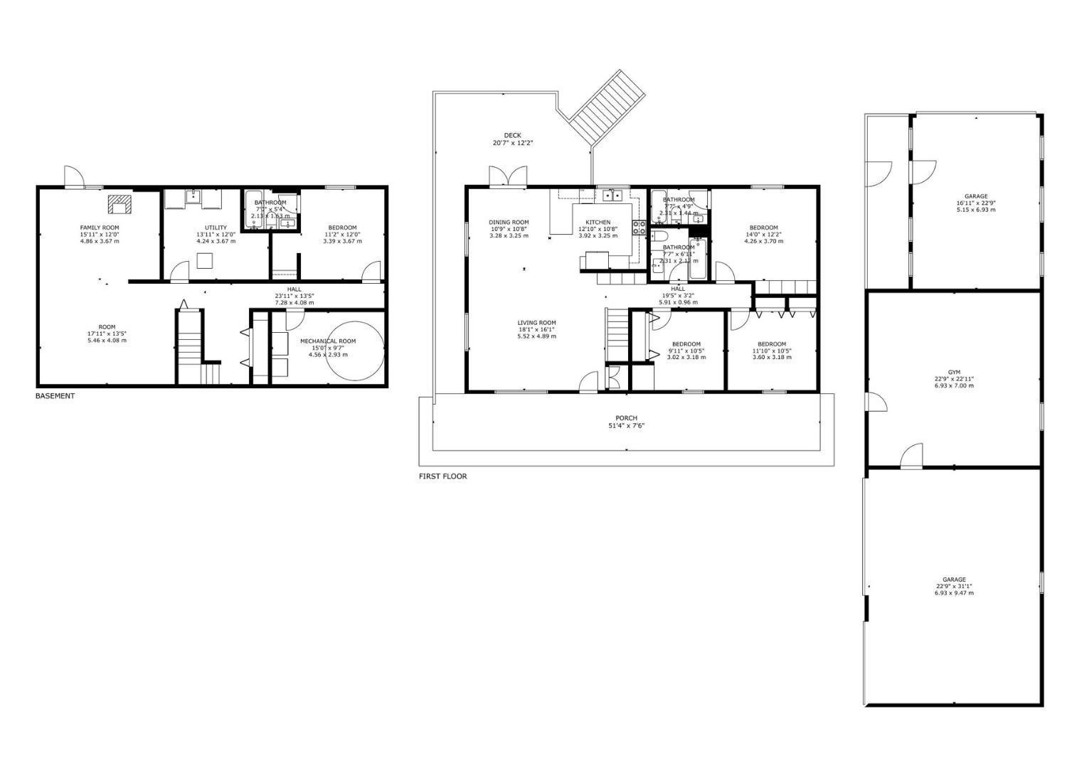 #3 53227 RGE ROAD 15 - 5