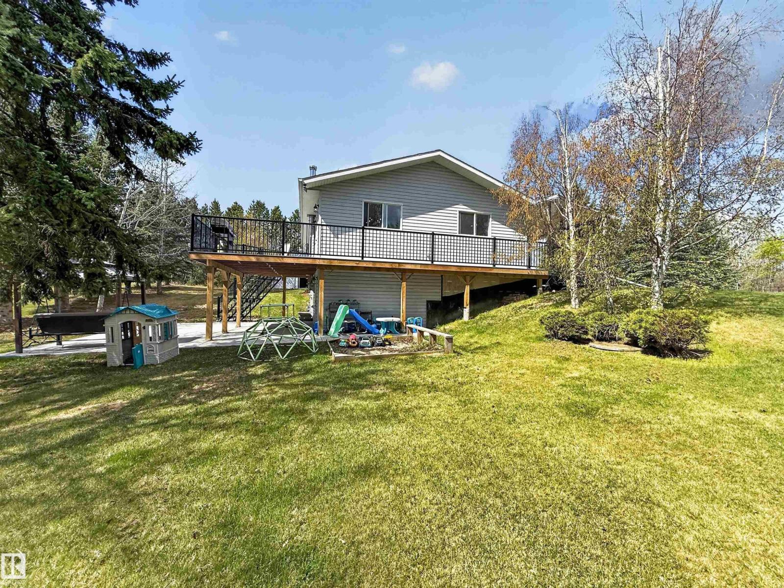 #3 53227 RGE ROAD 15 - 50