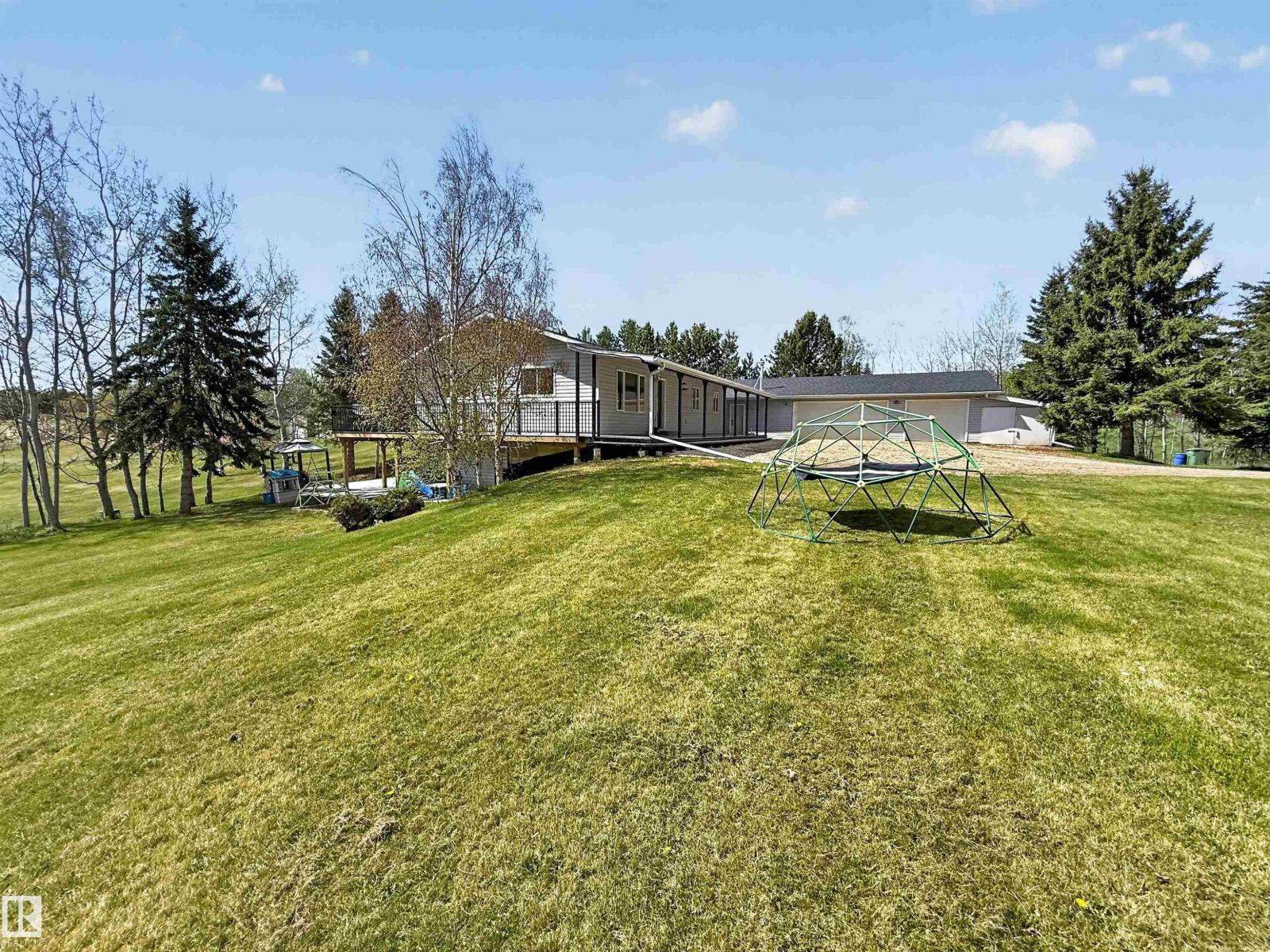 #3 53227 RGE ROAD 15 - 51